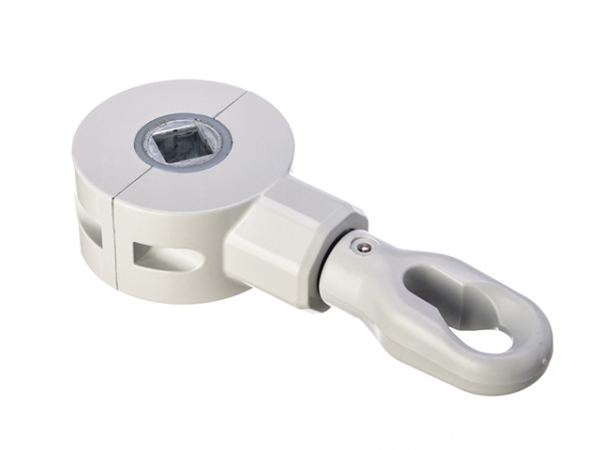 Product Image for WINCH+SLOT POLAR F45IL-TIL/F1L