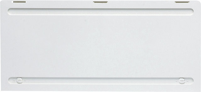 Product Image for Dometic Vinterlucka LS 300 Vit