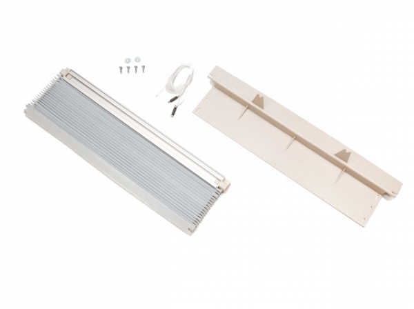 Product Image for Mörkläggning Remi Top Vario I 900x600