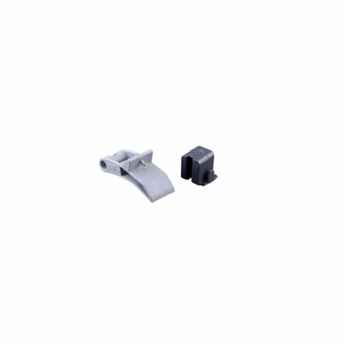 Product Image for Kit for F65 for Sidevegg Fiamma Side W Pro for F45 / F65