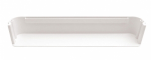 Product Image for Flaskhylla Dometic vit
