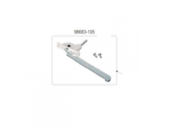 Product Image for Fiamma Vent Öppningsenhet