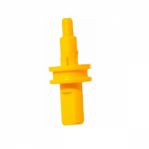Product Image for Aksel temperatur gul Dometic