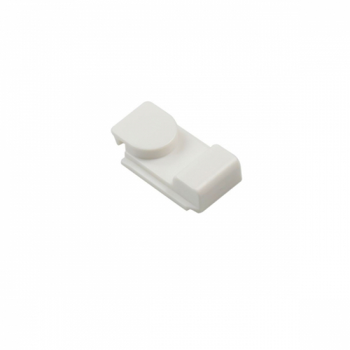 Product Image for Lås vinterlucka vit Dometic