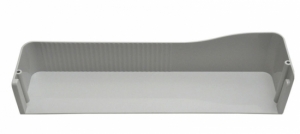 Product Image for Flaskhylla grå nedre Serie 6, 7 / RGE 2000