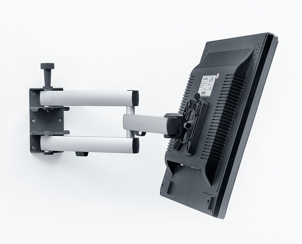 Product Image for TV-Fäste Novus Sky 10N 250x250