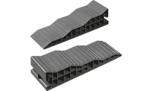 Product Image for Nivåkloss Froli