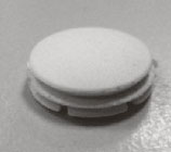 Product Image for Täckplugg Seitz 12 mm 5-pack