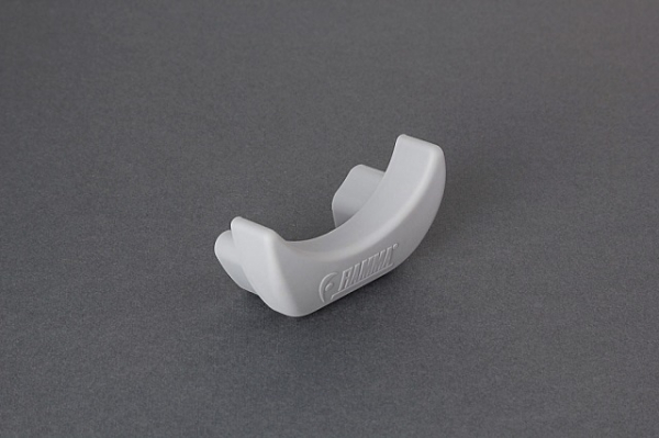 Product Image for RAIL PREMIUM CAP