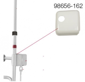 Product Image for RIGHT INSIDECOVER LIFT