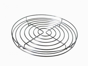 Product Image for Brødrist Cobb