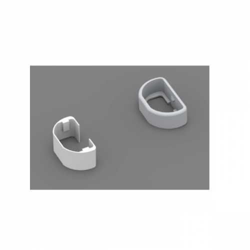 Product Image for RAFTER FLASHCOVER