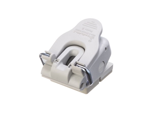 Product Image for Skruvfritt beslag Fix On II Isabella 3-pack