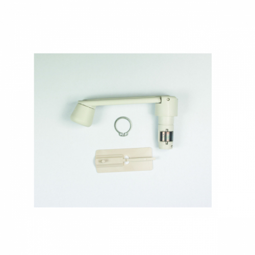 Product Image for Sveiv Remitop
