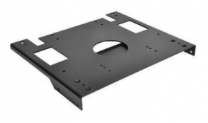 Product Image for Adapter Sportscraftstol för Ducato X250/X290