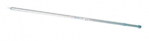Product Image for Kit Rafter Side F45/F65 Overligger Fiamma
