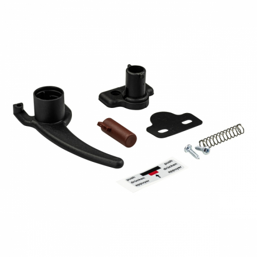 Product Image for Låsregelen Seitz S7Z topphängt fönster Dometic