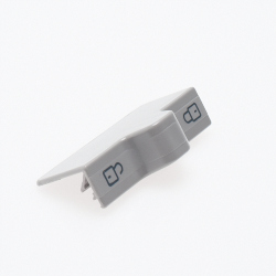 Product Image for Glidelås Dometic kjøleskap