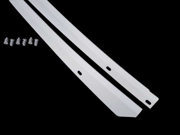 Product Image for Täcklist Remi Front Ducato III/ IV