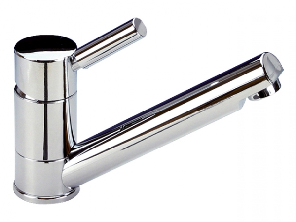Product Image for Blandebatteri ø33m Uniquickansl. Keramik TREND E
