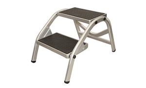 Product Image for ALU Stigtrinn