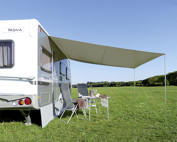 Product Image for Soltak Ombra 250