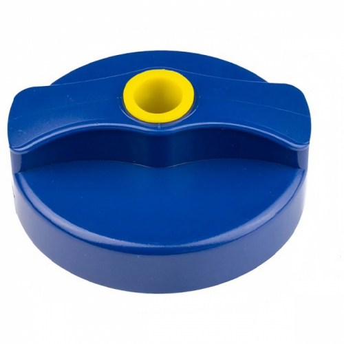 Product Image for Tanklokk blå (vann)