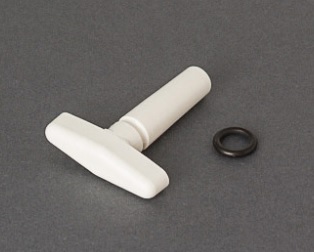 Product Image for Forlengningskit Fiamma Vent 28