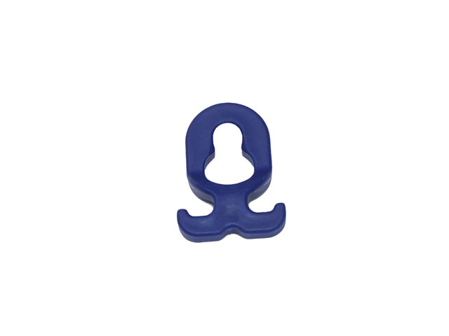 Product Image for Peggy Peg Krok til teltskrue N, 6 stk