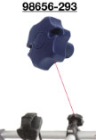 Product Image for Skruv Blå