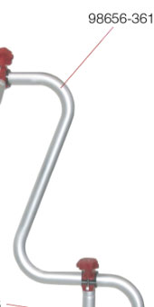 Product Image for FEMALE STRUCTURE CB LA PRO