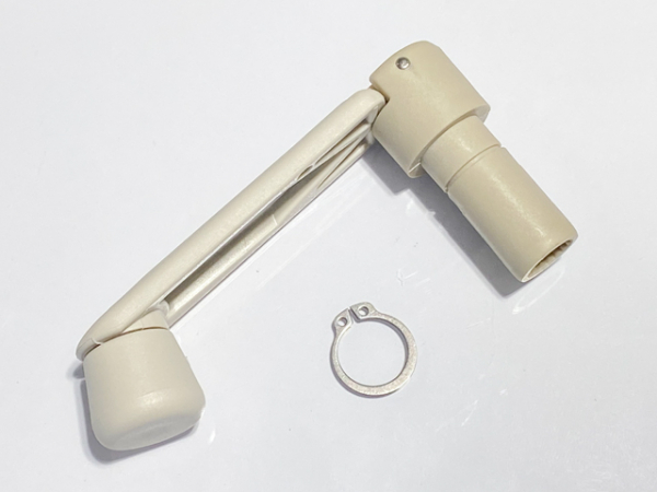 Product Image for Sveiv Remitop II