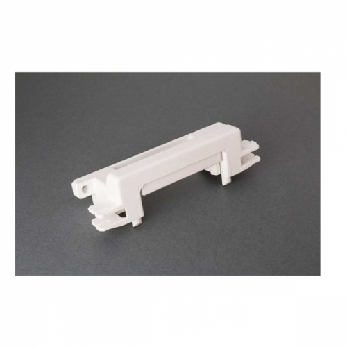 Product Image for Handtak Vent 50x50 Fiamma