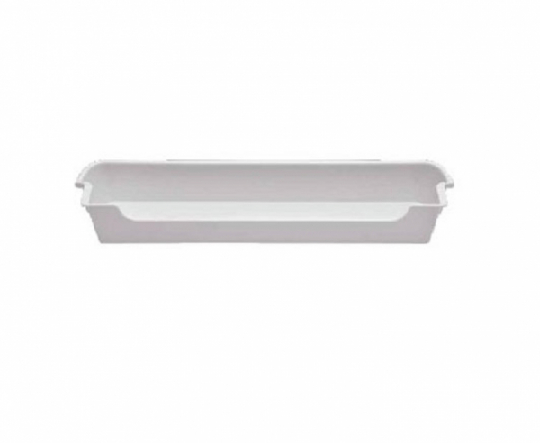 Product Image for Hylle for kjøleskapsdør Thetford