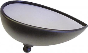 Product Image for Speilhode Milenco Aero 2 og 3