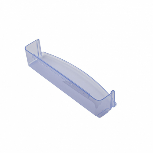 Product Image for Hylle for flasker blå Dometic