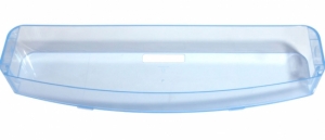 Product Image for Hylla mittre blå 8-serien