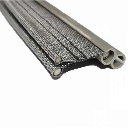 Product Image for DriveAway-kit TELTA