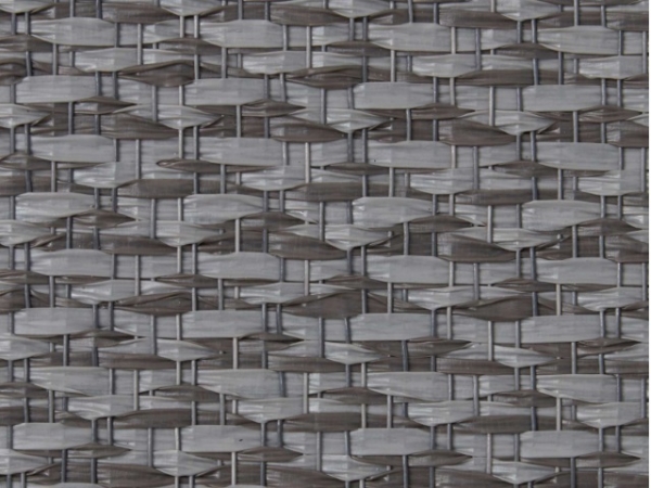 Product Image for Förtältsmatta Isabella Flint 400 x 250 cm