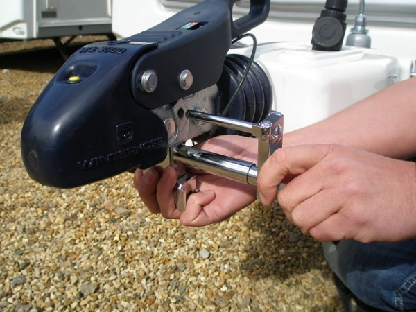 Product Image for Koblingslås BPW/Winterhoff, Milenco