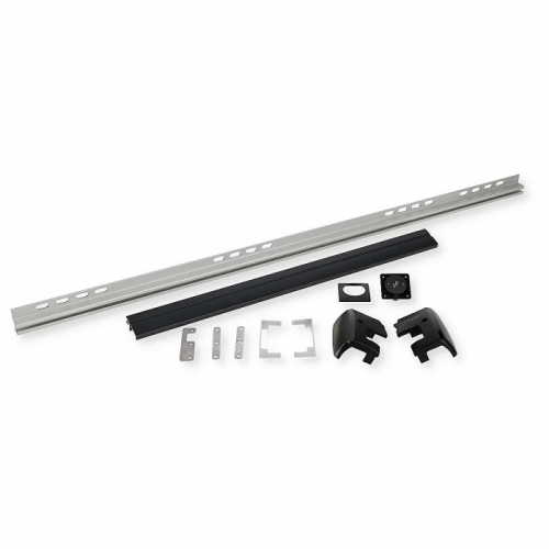 Product Image for Monteringskit G2 Ducato 400mm/550mm/700mm