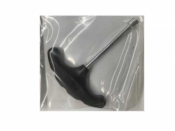 Product Image for Nødverktøy til Enduro Mover