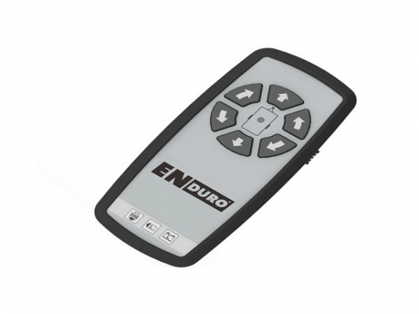 Product Image for Fjärrkontroll t Enduro Eco mod 303