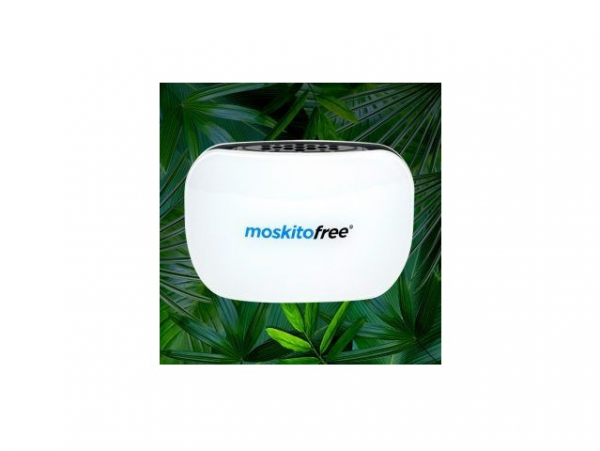 Product Image for Myggskydd Family, Moskitofree