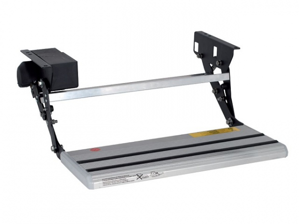 Product Image for Stigtrinn enkelt 12V Project 2000
