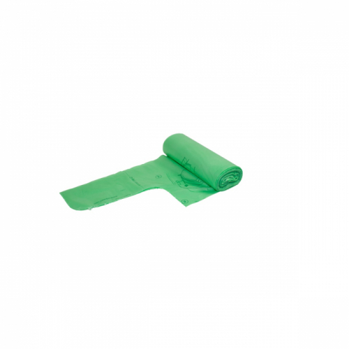 Product Image for Latrinsäck kompostebar Separett Rescue 10 stk