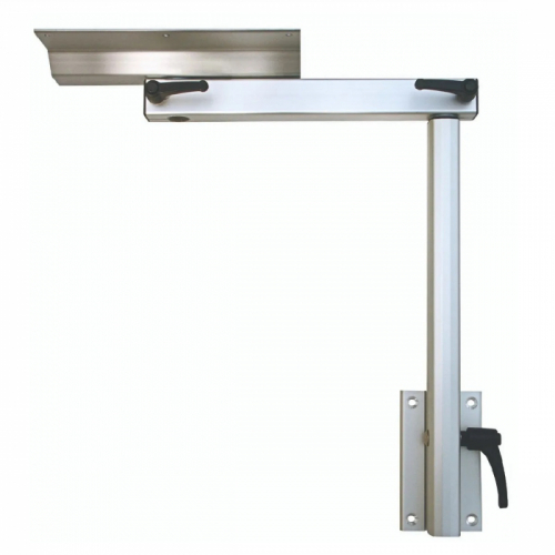 Product Image for Bordsunderede Lagun (bordsstativ)