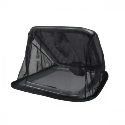 Product Image for Myggnett takluke 62x62cm