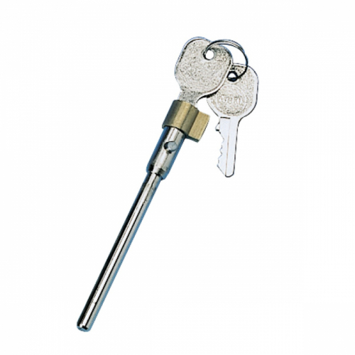 Product Image for Innstikkslås AKS 1300