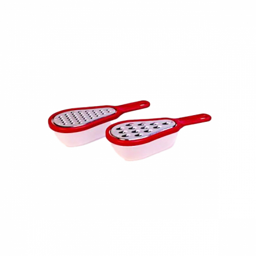 Product Image for Rivjärn med behållare